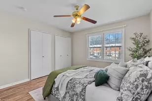 311 Salisbury St, Kernersville, NC 27284 - Photo 16