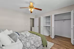 311 Salisbury St, Kernersville, NC 27284 - Photo 18