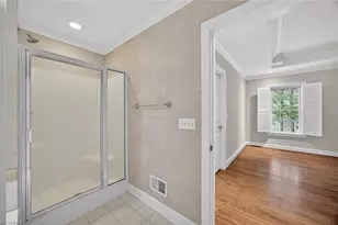 112 Smith Branch Ct, Kernersville, NC 27284 - Photo 20