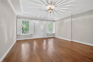 112 Smith Branch Ct, Kernersville, NC 27284 - Photo 6