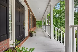 112 Smith Branch Ct, Kernersville, NC 27284 - Photo 4
