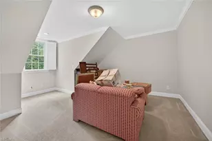 112 Smith Branch Ct, Kernersville, NC 27284 - Photo 22
