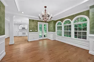 112 Smith Branch Ct, Kernersville, NC 27284 - Photo 14