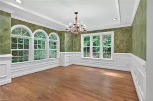112 Smith Branch Ct, Kernersville, NC 27284 - Photo 12