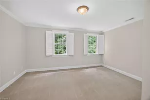 112 Smith Branch Ct, Kernersville, NC 27284 - Photo 24
