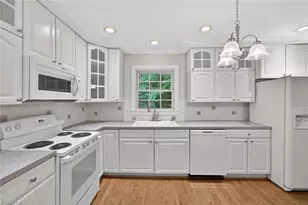 112 Smith Branch Ct, Kernersville, NC 27284 - Photo 10
