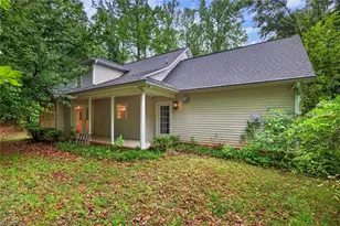 112 Smith Branch Ct, Kernersville, NC 27284 - Photo 26