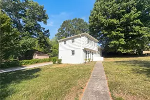 801 Daleview Ct, Greensboro, NC 27406 - Photo 18