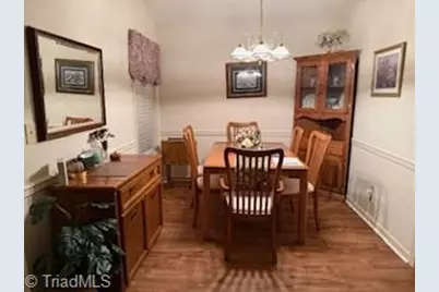 7 Haig Court, Greensboro, NC 27405 - Photo 4