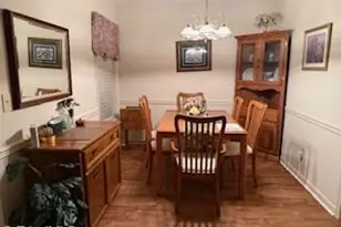 7 Haig Ct, Greensboro, NC 27405 - Photo 4