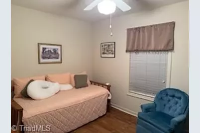 7 Haig Court, Greensboro, NC 27405 - Photo 10