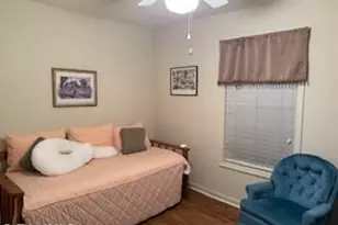 7 Haig Ct, Greensboro, NC 27405 - Photo 10
