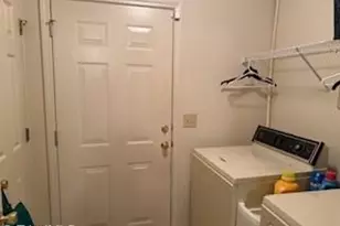 7 Haig Ct, Greensboro, NC 27405 - Photo 12