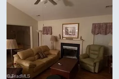 7 Haig Court, Greensboro, NC 27405 - Photo 8