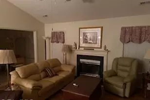 7 Haig Ct, Greensboro, NC 27405 - Photo 8