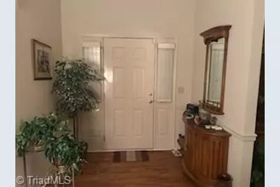 7 Haig Court, Greensboro, NC 27405 - Photo 2