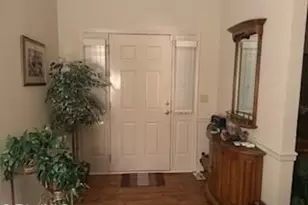 7 Haig Ct, Greensboro, NC 27405 - Photo 2