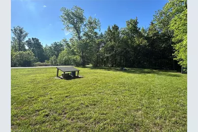 0 Bonkin Lake Road, Mocksville, NC 27028 - Photo 2