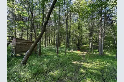 0 Bonkin Lake Road, Mocksville, NC 27028 - Photo 4