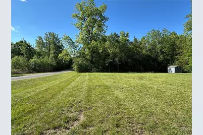 0 Bonkin Lake Road, Mocksville, NC 27028 - Photo 1