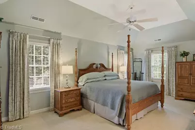 4629 Jamesford Drive, Jamestown, NC 27282 - Photo 22