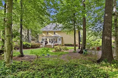 4629 Jamesford Drive, Jamestown, NC 27282 - Photo 36