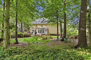 4629 Jamesford Dr, Jamestown, NC 27282 - Photo 36