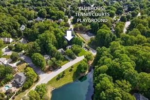 4629 Jamesford Dr, Jamestown, NC 27282 - Photo 42