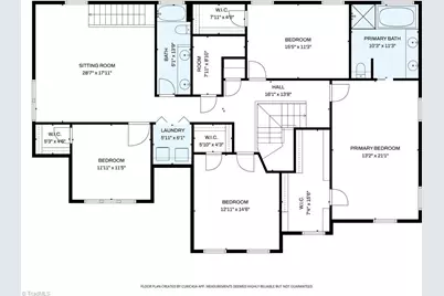 4629 Jamesford Drive, Jamestown, NC 27282 - Photo 48