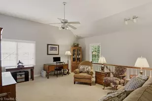 4629 Jamesford Dr, Jamestown, NC 27282 - Photo 26
