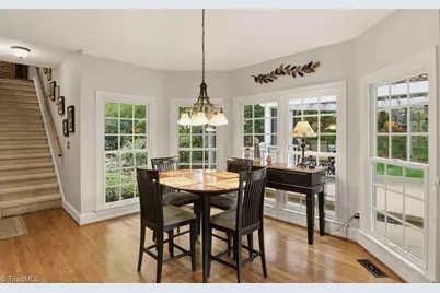 4629 Jamesford Drive, Jamestown, NC 27282 - Photo 18