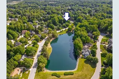 4629 Jamesford Drive, Jamestown, NC 27282 - Photo 44