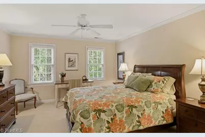 4629 Jamesford Drive, Jamestown, NC 27282 - Photo 20