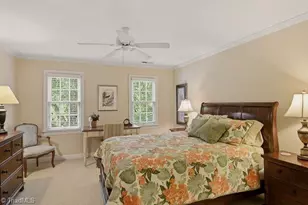 4629 Jamesford Dr, Jamestown, NC 27282 - Photo 20