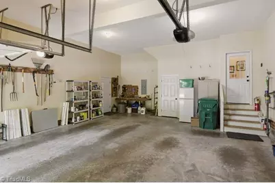 4629 Jamesford Drive, Jamestown, NC 27282 - Photo 28
