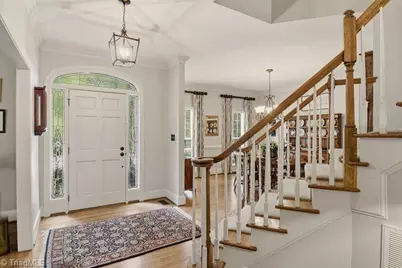 4629 Jamesford Drive, Jamestown, NC 27282 - Photo 4