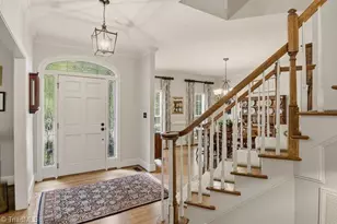 4629 Jamesford Dr, Jamestown, NC 27282 - Photo 4