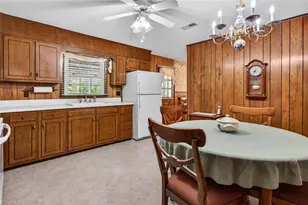 2349 Lambert Dr, Asheboro, NC 27205 - Photo 10