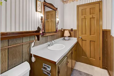 2349 Lambert Drive, Asheboro, NC 27205 - Photo 14