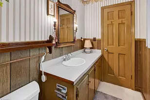 2349 Lambert Dr, Asheboro, NC 27205 - Photo 14