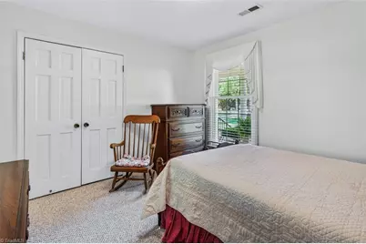 2349 Lambert Drive, Asheboro, NC 27205 - Photo 20
