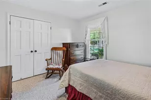 2349 Lambert Dr, Asheboro, NC 27205 - Photo 20