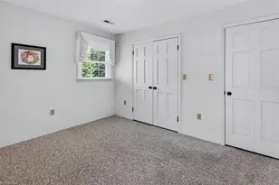 2349 Lambert Dr, Asheboro, NC 27205 - Photo 16