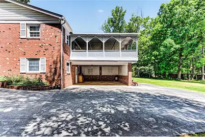 2349 Lambert Drive, Asheboro, NC 27205 - Photo 30