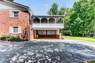 2349 Lambert Dr, Asheboro, NC 27205 - Photo 30