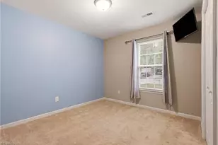403 Northridge Dr, Eden, NC 27288 - Photo 20