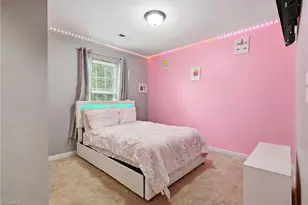403 Northridge Dr, Eden, NC 27288 - Photo 22
