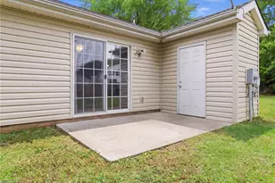 403 Northridge Dr, Eden, NC 27288 - Photo 26