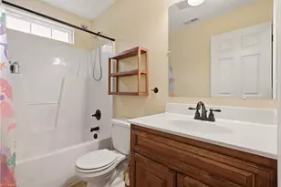 403 Northridge Dr, Eden, NC 27288 - Photo 24