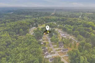 403 Northridge Dr, Eden, NC 27288 - Photo 34